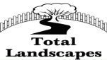 Total landscapes - Rochard Blore