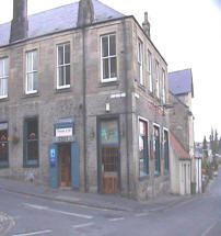 Th Foresters Pub Cambusbarron