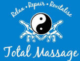 Total Massage